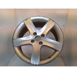 LLANTA - 762146 / 9680731880