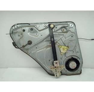 ELEVALUNAS TRASERO DERECHO... 2