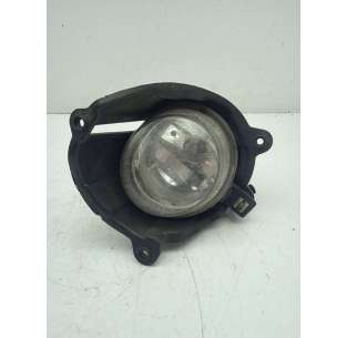 FARO ANTINIEBLA IZQUIERDO...