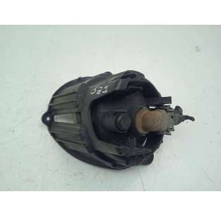 FARO ANTINIEBLA IZQUIERDO... 2