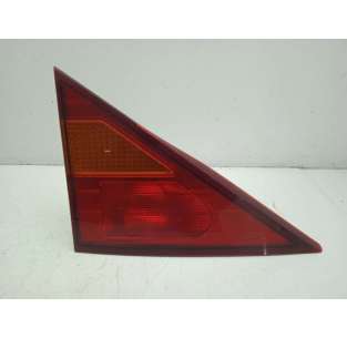 PILOTO TRASERO IZQUIERDO...