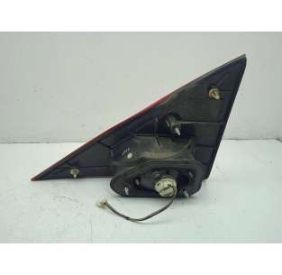 PILOTO TRASERO IZQUIERDO... 2