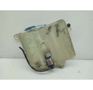 DEPOSITO LIMPIA SSANGYONG...