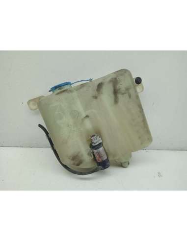 DEPOSITO LIMPIA SSANGYONG RODIUS -...