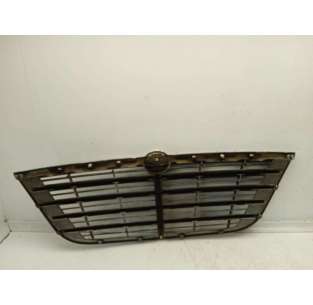 REJILLA DELANTERA SSANGYONG... 2