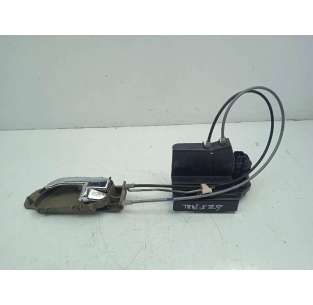 CERRADURA PUERTA TRASERA...