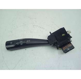 MANDO LUCES SSANGYONG...