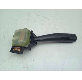 MANDO LUCES SSANGYONG... 2