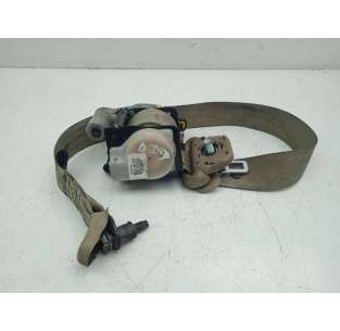 CINTURON SEGURIDAD...