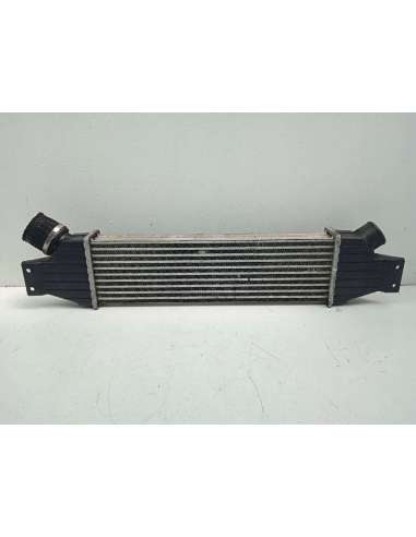 INTERCOOLER SSANGYONG RODIUS - 761938...
