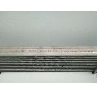 INTERCOOLER SSANGYONG... 2