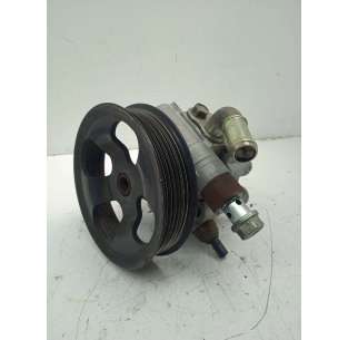 BOMBA DIRECCION TOYOTA...