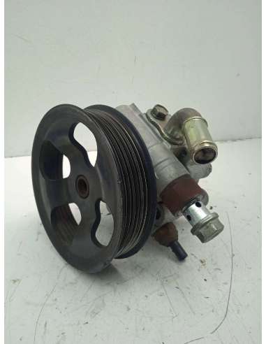 BOMBA DIRECCION TOYOTA PREVIA (R30) -...