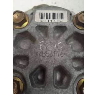 BOMBA DIRECCION TOYOTA... 2