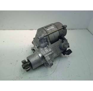 MOTOR ARRANQUE TOYOTA...