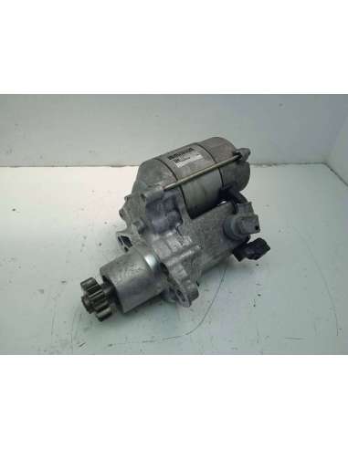 MOTOR ARRANQUE TOYOTA PREVIA (R30) -...
