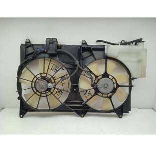 ELECTROVENTILADOR TOYOTA...