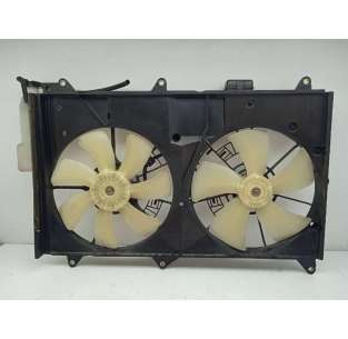 ELECTROVENTILADOR TOYOTA... 2