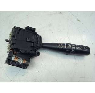 MANDO LIMPIA TOYOTA PREVIA...