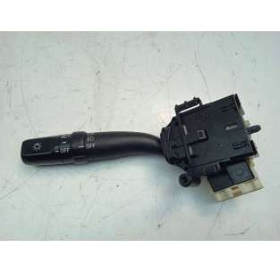 MANDO LUCES TOYOTA PREVIA...