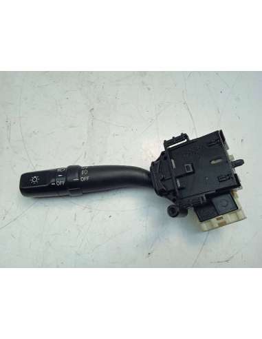 MANDO LUCES TOYOTA PREVIA (R30) -...