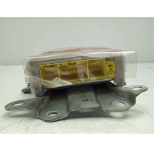 CENTRALITA AIRBAG TOYOTA...