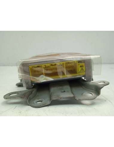 CENTRALITA AIRBAG TOYOTA PREVIA (R30)...