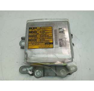 CENTRALITA AIRBAG TOYOTA... 2