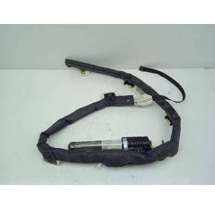 AIRBAG CORTINA DELANTERO...