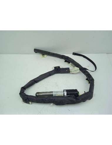 AIRBAG CORTINA DELANTERO DERECHO FIAT...