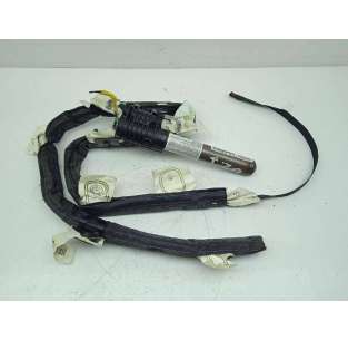 AIRBAG CORTINA DELANTERO...