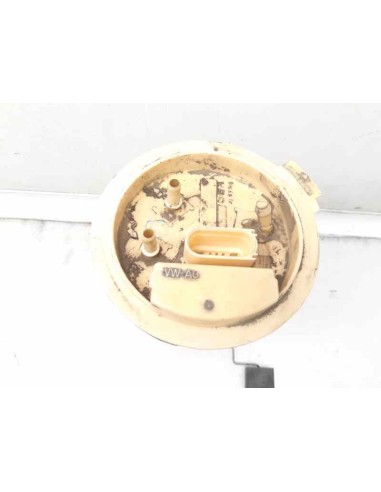 Recambio de bomba combustible para audi a3 (8p) 1.9 tdi referencia OEM IAM   