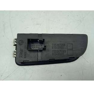 MANDO MULTIFUNCION FIAT III... 2