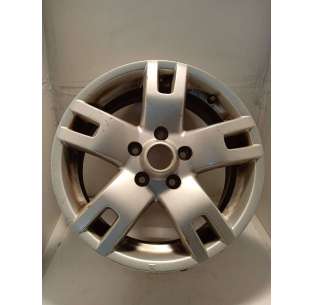 LLANTA - 762001 / SLC14292