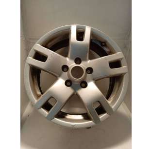 LLANTA - 762002 / SLC14292