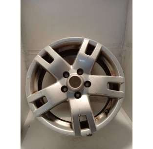 LLANTA - 762003 / SLC14292