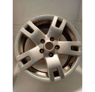 LLANTA - 762004 / SLC14292