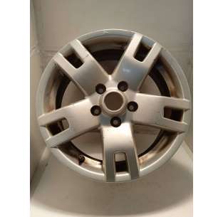 LLANTA - 762007 / SLC14292