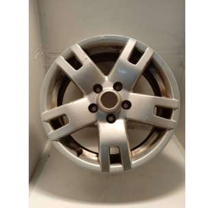 LLANTA - 762008 / N3160140