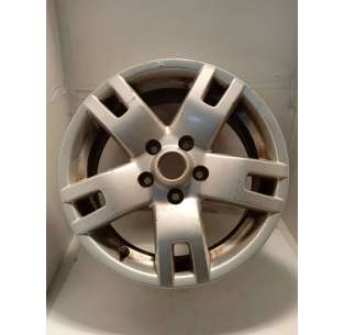 LLANTA - 762009 / SLC14292