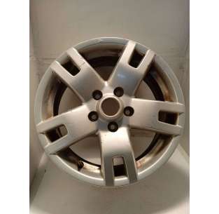 LLANTA - 762010 / SLC14292