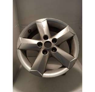 LLANTA - 762016 / N3160140