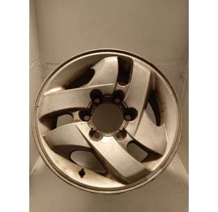 LLANTA - 762022 / 52900H1200