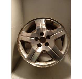 LLANTA - 762026 / 05191765AA