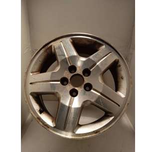 LLANTA - 762028 / 05191765