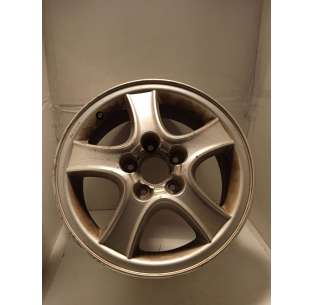 LLANTA - 762030 / 5291026250