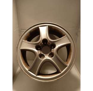 LLANTA - 762031 / 5291026250