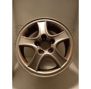 LLANTA - 762032 / 5291026250