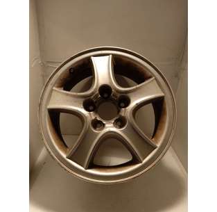 LLANTA - 762033 / 5291026250