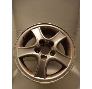 LLANTA - 762034 / 5291026250